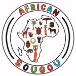 African Sougou