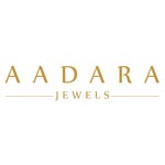 Aadara Jewels Logo