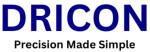 Scientific System Logo