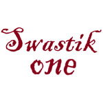 Swastik One Pvt.Ltd. Logo