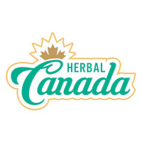 Herbal Canada