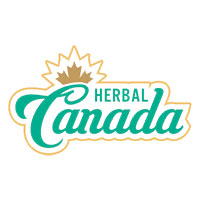 Herbal Canada Logo