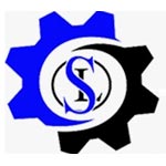 Sarv Laxmi Sales Corporation Logo