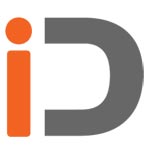 ID Enterprises Logo