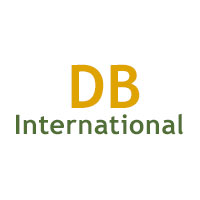 DB International
