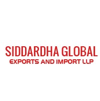 Siddardha Global Exports And Import LLP