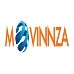 Movinnza Logo
