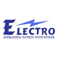 Electro Poles Product Pvt Ltd