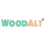 WoodAlt Logo