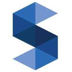 Suprams Info Solutions Logo