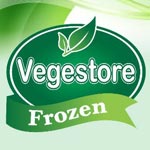 Shanti Frozen Foods Logo