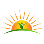 Sunriseagro Solution Plus Pvt Ltd. Logo