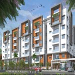Hirize Projects
