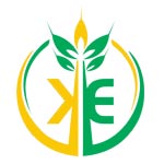 Krishaan Exim Logo