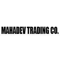 Mahadev Trading Co. Logo