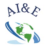 aspire import and export
