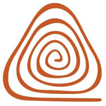 Ambika Wood Design Logo