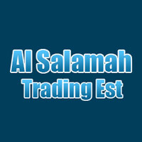 Al Salamah Trading est