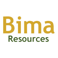 Bima Resources
