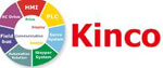 kinco india pvt ltd