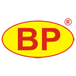 BAJRANG POWER PRODUCT Logo