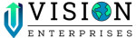 Vision Enterprises