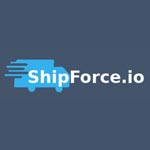 Shipforce io