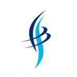 Epicurus Healthcare Solutions LLP Logo