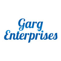 Garg Enterprises