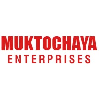 Muktochaya Enterprises