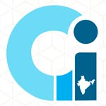 Gokul Industries Logo
