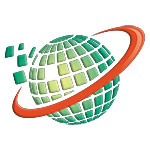 ARM International Trade Logo