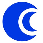 Cornerstonedigital Logo