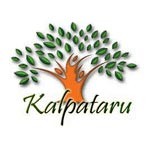 Kalpataru Polymer Private limited (Plastic-ScrapWala Mobile App) Logo