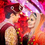 Same day court marriage in ghaziabad