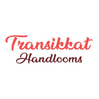 Transikkat Handlooms Logo