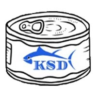 KSD Interfoods Vietnam Co. Ltd. Logo