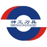 Sichuan Shen Gong Carbide Knives Co Ltd