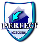 Perfect screens