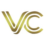 Valuecon Private Limited