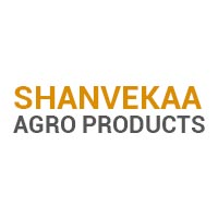 Shanvekaa Agro Products Logo