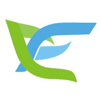 Fenton Chemicals Logo
