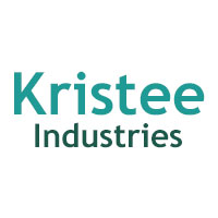 Kristee Industries Logo