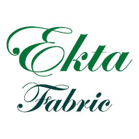 Ekta Fabric