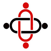 Dash Dynamic LLP Logo