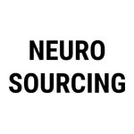 Neuro Sourcing Solutions Logo