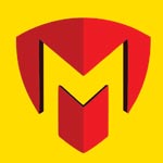 MAHALAXMI CORPORATION Logo
