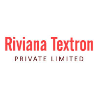 Riviana Textron Private Limited Logo