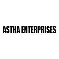 Astha Enterprises