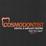 Cosmodontist Dental and Implant Centre
